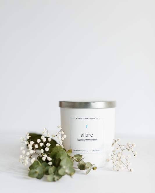 Allure